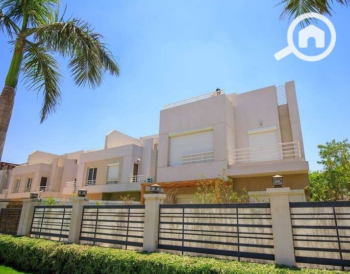 3 WhatsApp Image 2025-01-30 at 11.57. 15_c5b4d0d8. jpg