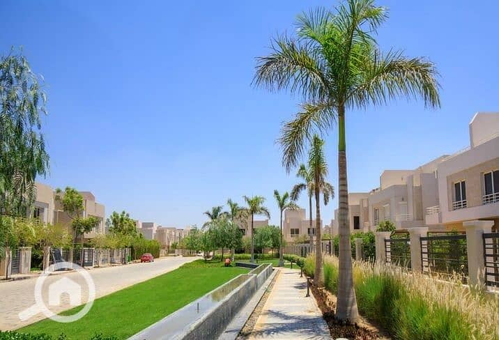 5 WhatsApp Image 2025-01-30 at 11.57. 14_c933bda2. jpg