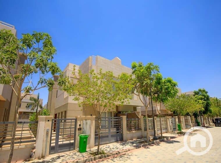 6 WhatsApp Image 2025-01-30 at 11.57. 15_e4045481. jpg