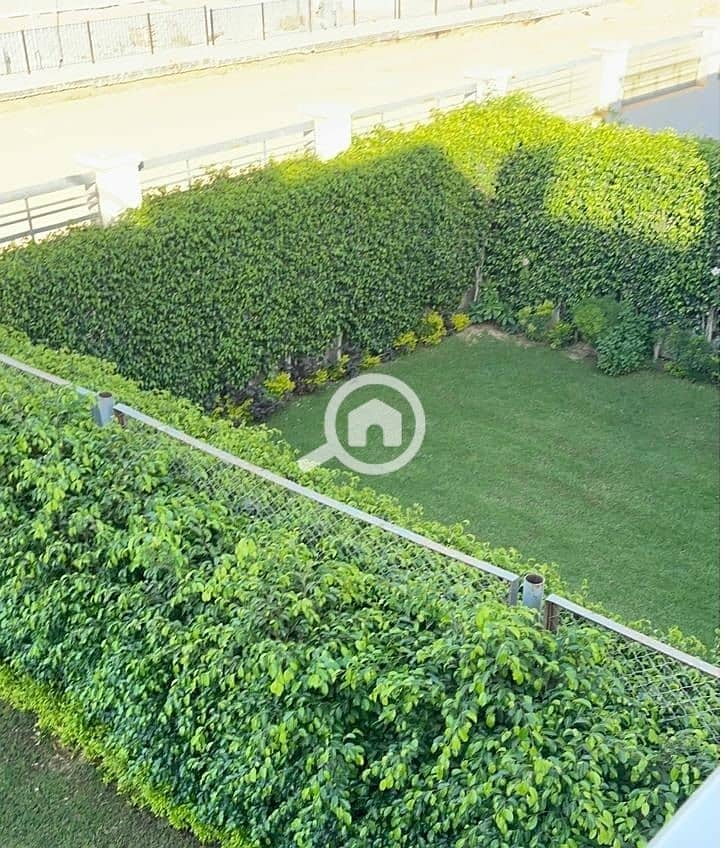 7 WhatsApp Image 2025-12-09 at 14.45. 29_f942430f. jpg