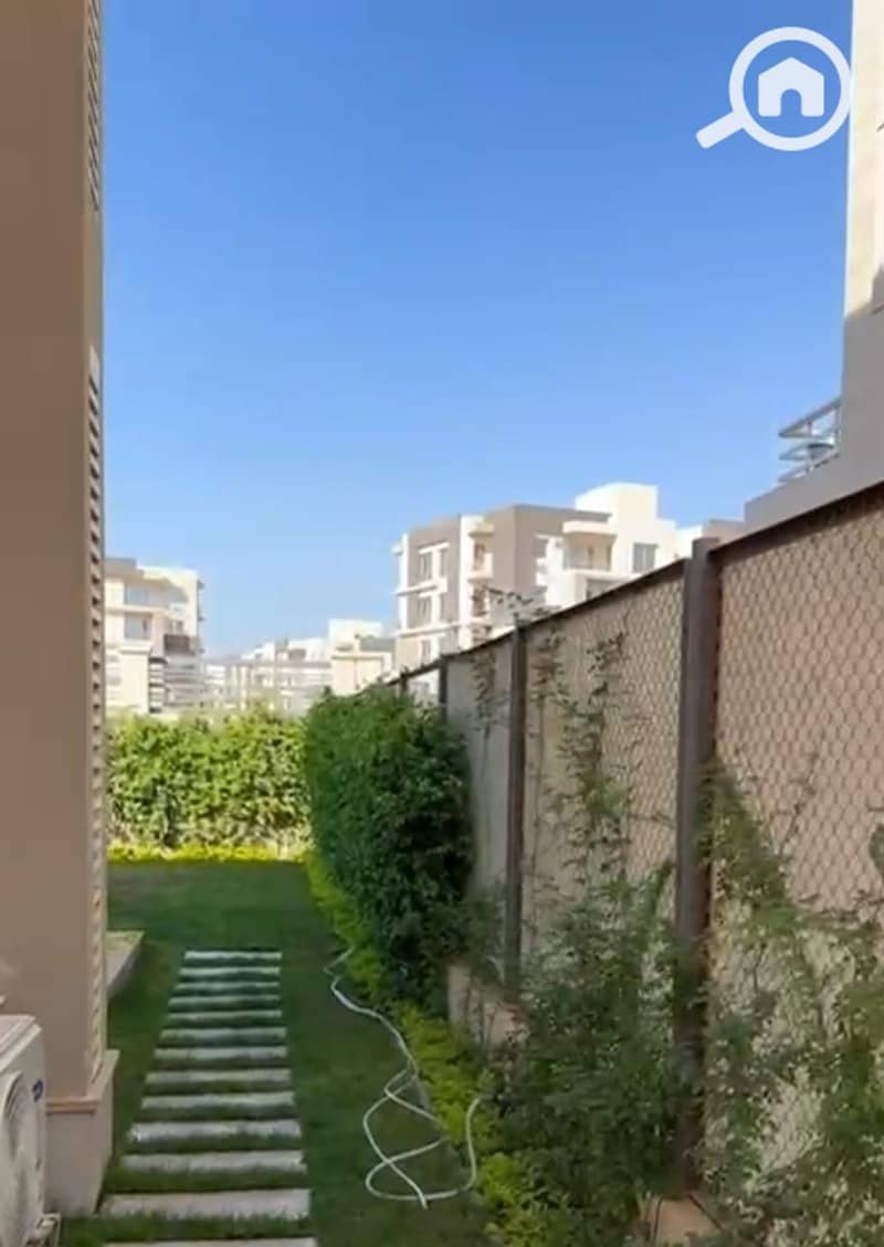 8 WhatsApp Image 2025-12-09 at 14.48. 58_2d99038e. jpg