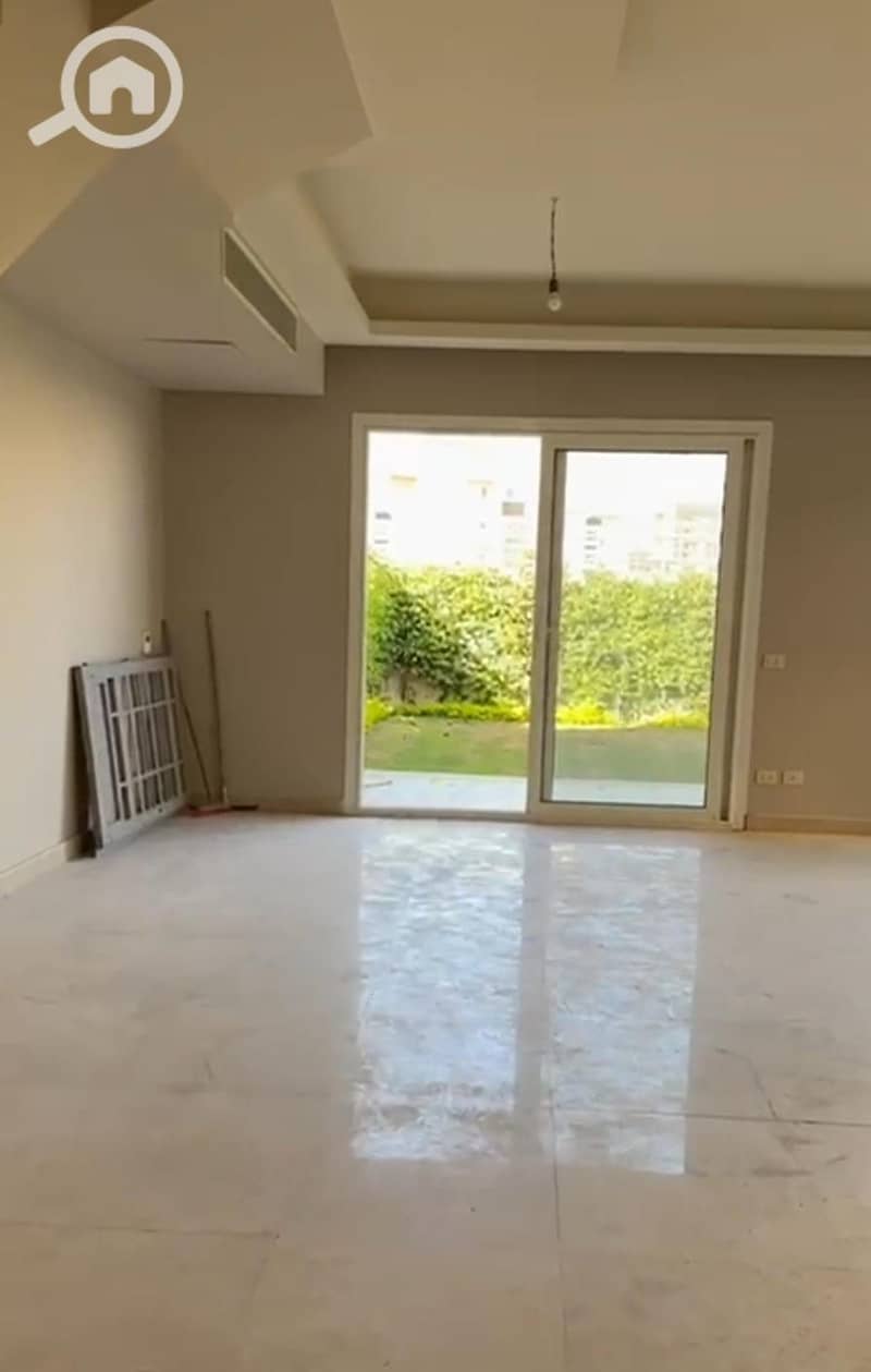 9 WhatsApp Image 2025-12-09 at 14.48. 58_b26661c3. jpg