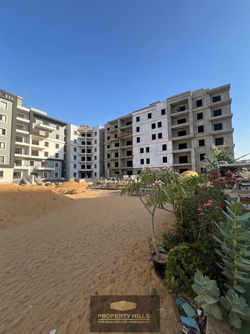 2 WhatsApp Image 2025-07-15 at 12.15. 16 PM. jpeg