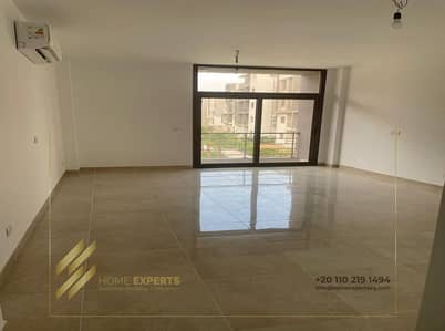 فلیٹ 3 غرف نوم للبيع في القاهرة الجديدة، القاهرة - WhatsApp Image 2025-12-10 at 1.29. 25 PM (2). jpeg فلیٹ 3 غرف نوم للبيع في القاهرة الجديدة، القاهرة - WhatsApp Image 2025-12-10 at 1.29. 25 PM (2). jpeg