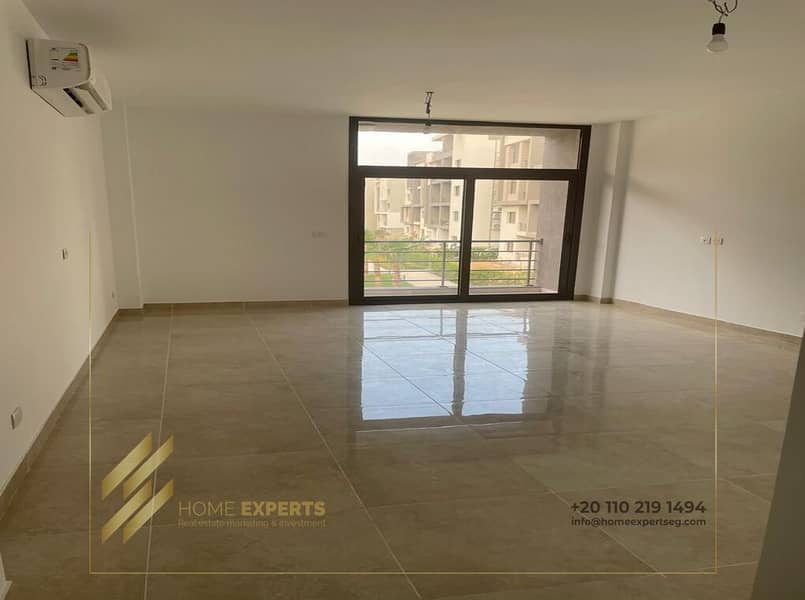 WhatsApp Image 2025-12-10 at 1.29. 25 PM (2). jpeg WhatsApp Image 2025-12-10 at 1.29. 25 PM (2). jpeg