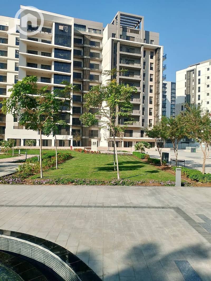 2 WhatsApp Image 2025-11-19 at 16.30. 05_cbe91926. jpg