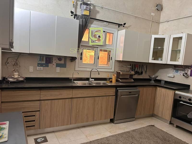 2 7b478d59-9a72-40bf-8db0-cdf75d5e6784 (1). jpeg