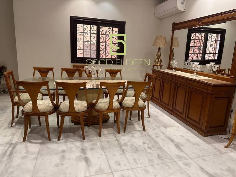 3 09b501b7-d0ff-41e0-a849-f6436ef181e0. jpeg