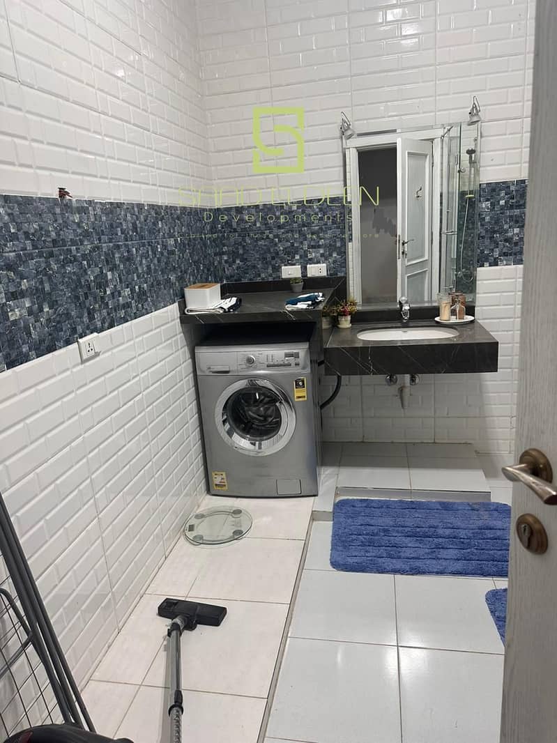 4 15a693c5-ea50-4ab7-ab3c-09ba869ac0e5. jpeg