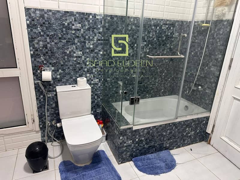 5 58f9fbd4-b62b-4b5c-9df1-8e98841351f0. jpeg