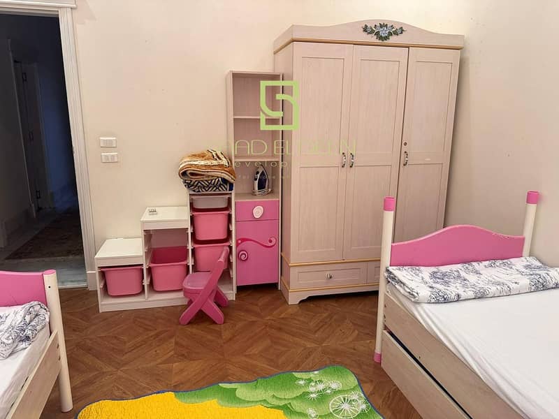 6 74afa36d-2258-4385-9a95-2139cbe9e5c7. jpeg