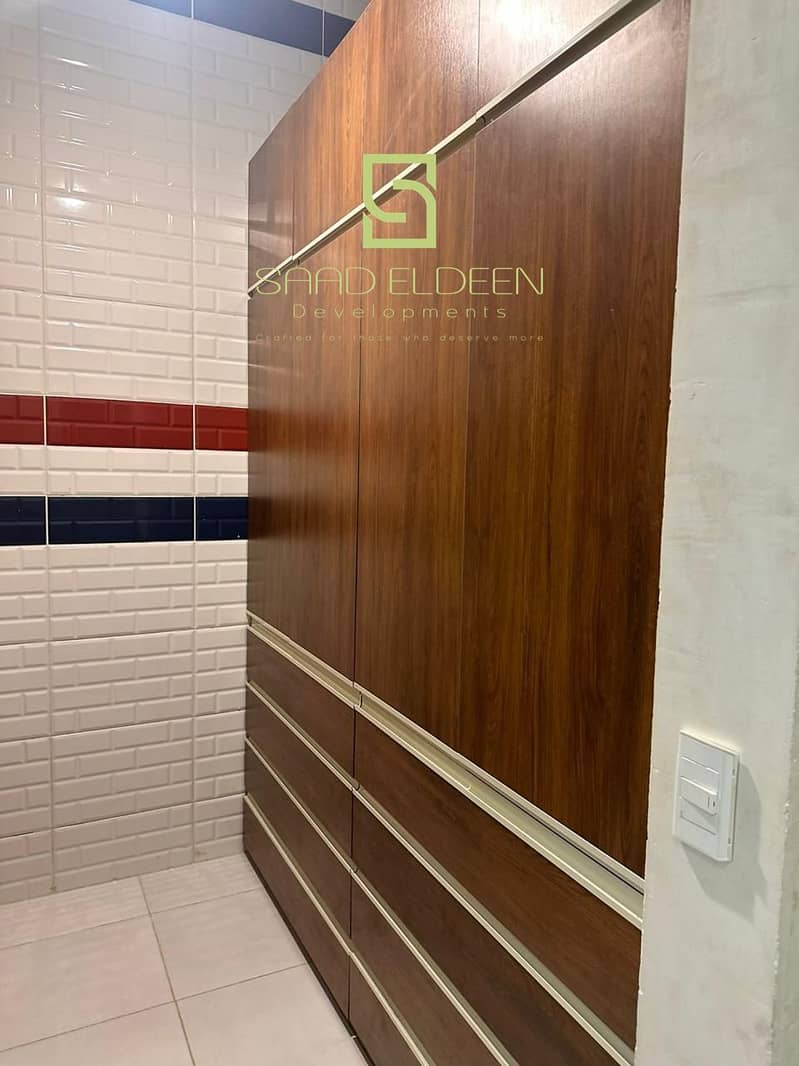 7 667a34ac-b953-4129-98f3-33ad0a37395d. jpeg