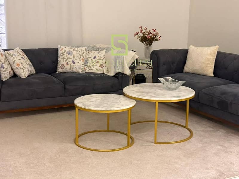 8 0894563c-b32f-46ec-89f1-e1a69f602778. jpeg