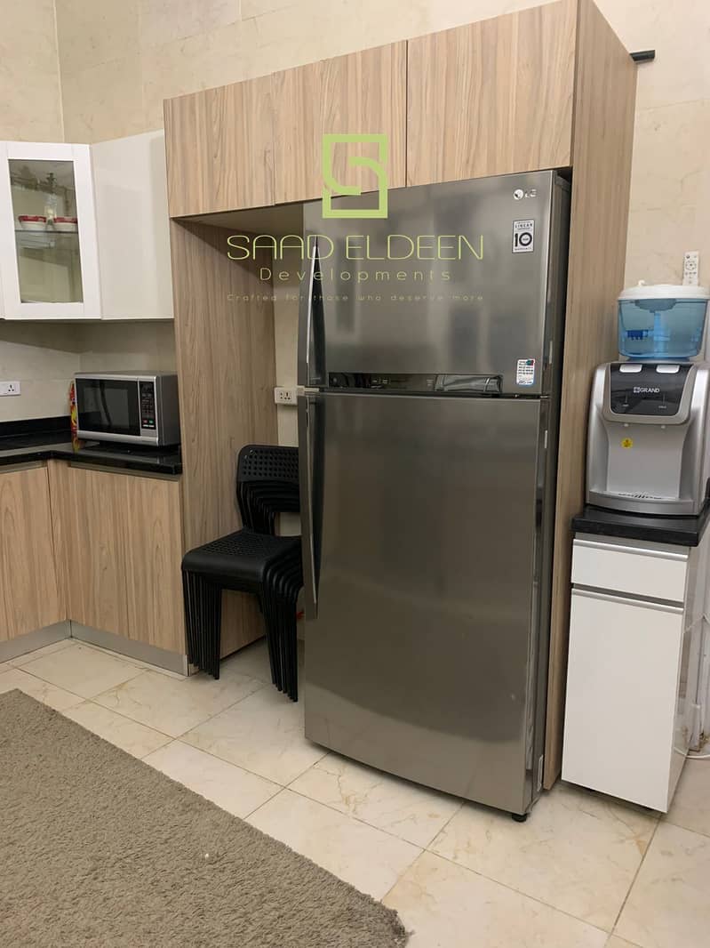 9 61537543-5320-4311-8f8c-0b9a408dac62. jpeg