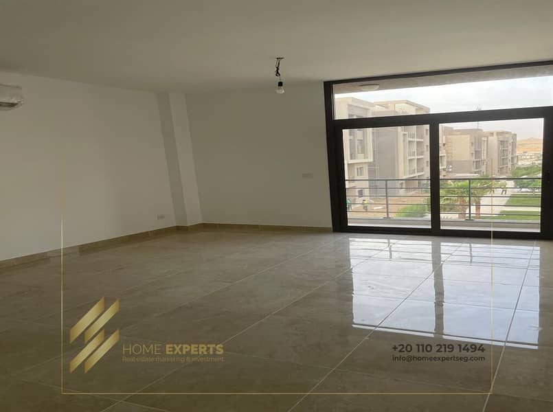 2 WhatsApp Image 2025-12-10 at 1.29. 27 PM (3). jpeg