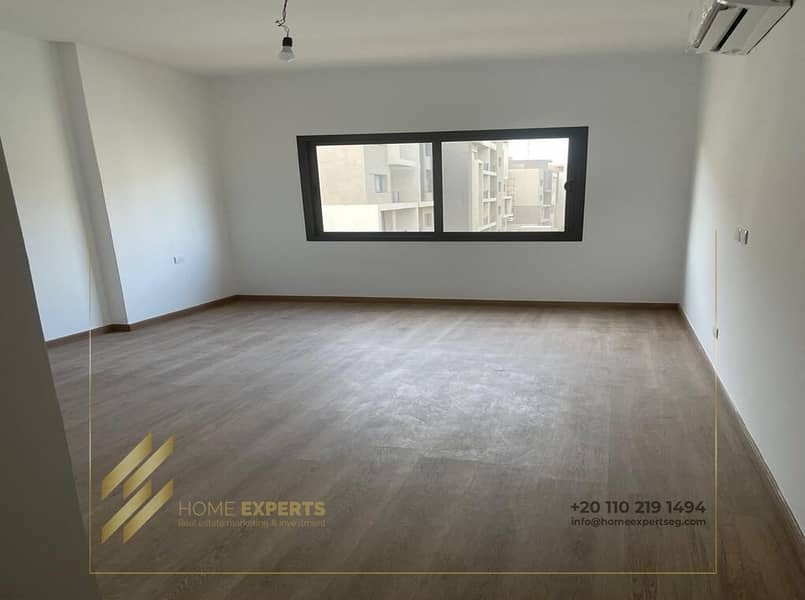 3 WhatsApp Image 2025-12-10 at 1.29. 27 PM. jpeg