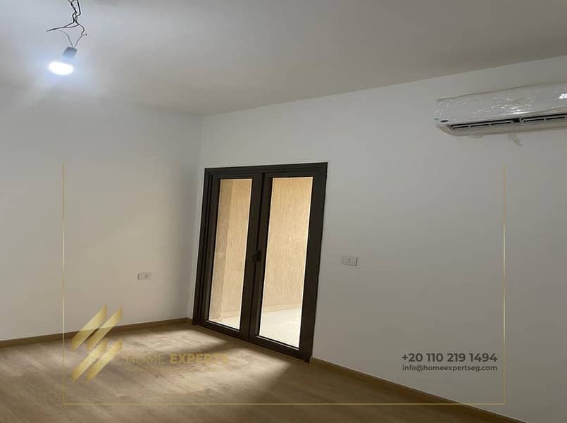 4 WhatsApp Image 2025-12-10 at 1.29. 27 PM (2). jpeg