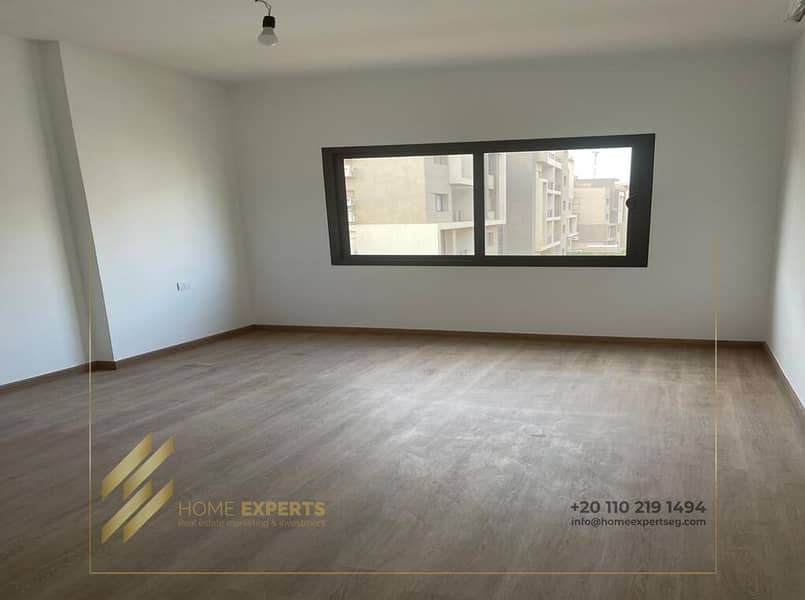 6 WhatsApp Image 2025-12-10 at 1.29. 27 PM (4). jpeg