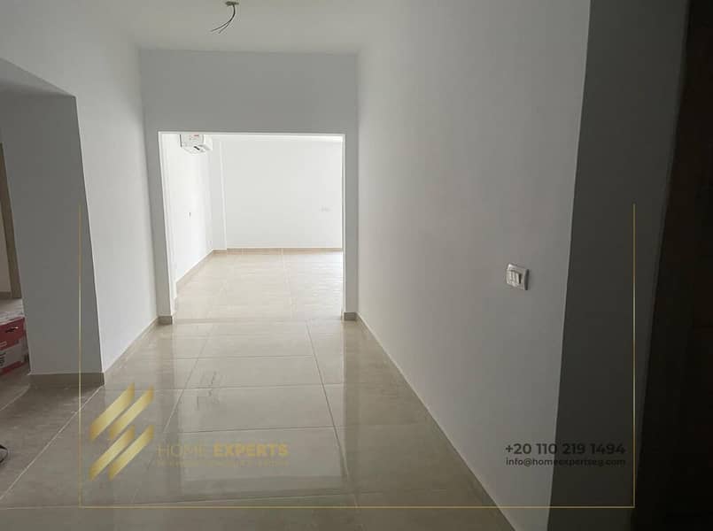 8 WhatsApp Image 2025-12-10 at 1.29. 24 PM (1). jpeg