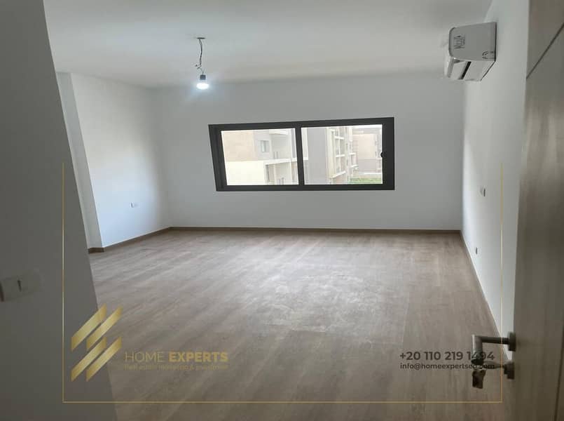 9 WhatsApp Image 2025-12-10 at 1.29. 24 PM (2). jpeg