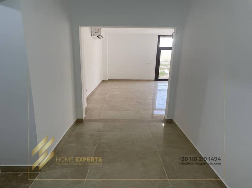 10 WhatsApp Image 2025-12-10 at 1.29. 24 PM (3). jpeg