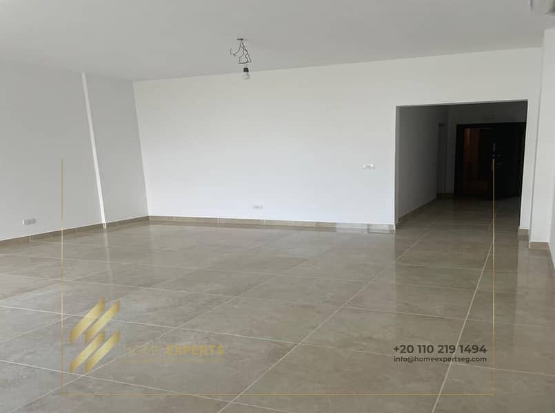 11 WhatsApp Image 2025-12-10 at 1.29. 22 PM. jpeg