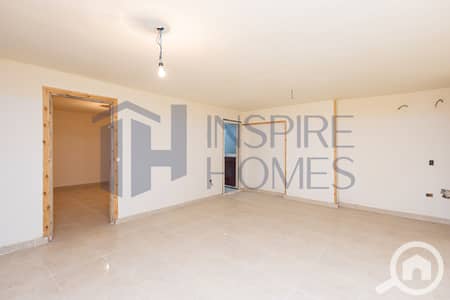 Office for Sale in Zezenia, Alexandria - 3. jpg