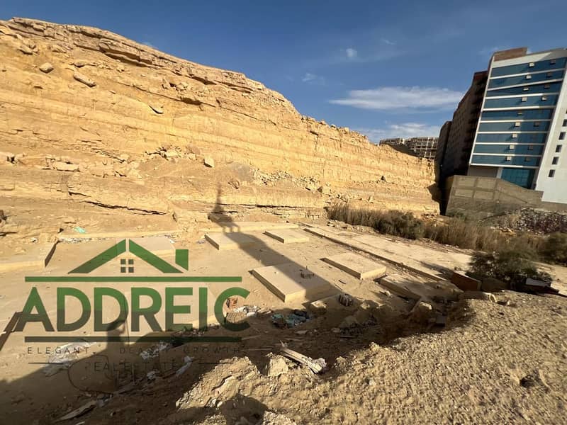 2 WhatsApp Image 2025-12-10 at 3.33. 08 PM. jpeg