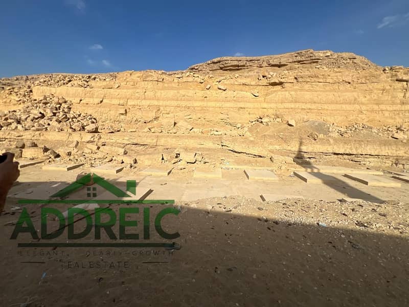 3 WhatsApp Image 2025-12-10 at 3.33. 07 PM (6). jpeg