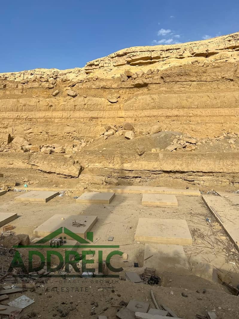 4 WhatsApp Image 2025-12-10 at 3.33. 07 PM (5). jpeg