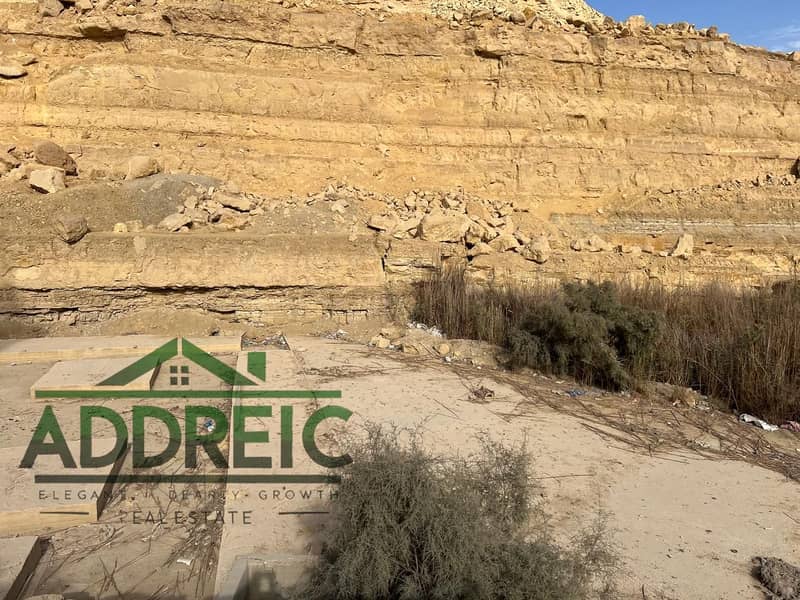 6 WhatsApp Image 2025-12-10 at 3.33. 07 PM (3). jpeg