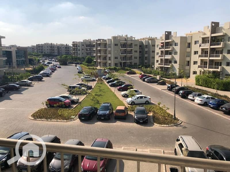 2 120397239_649794335953010_7021319656749748144_o. jpg