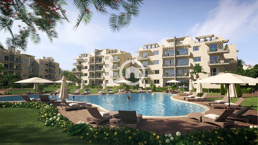 3 Cam A_00108-03. jpg