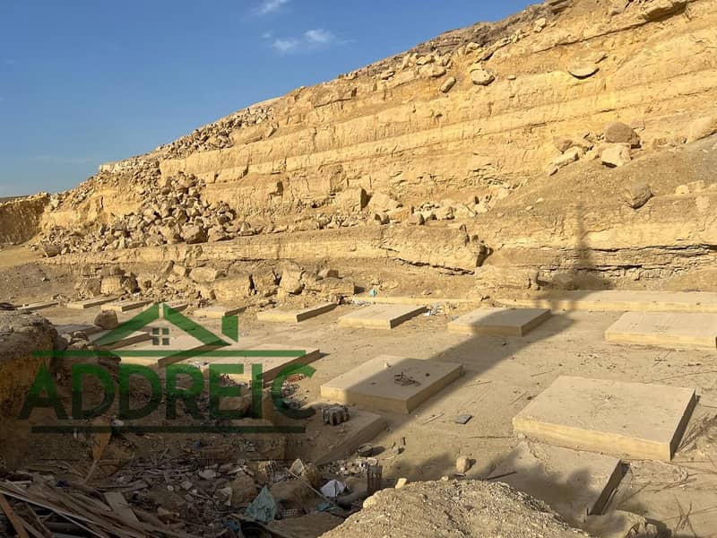 8 WhatsApp Image 2025-12-10 at 3.33. 07 PM (1). jpeg