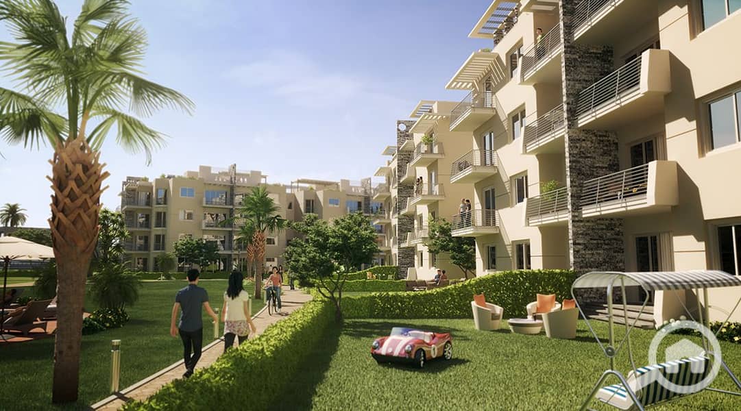 4 Cam B_00108-03. jpg