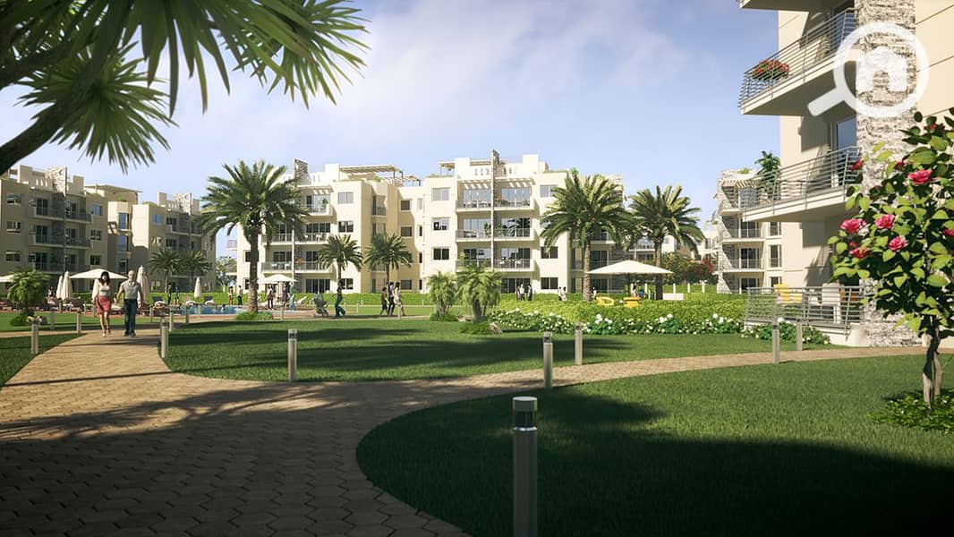 5 Cam C_00108-03. jpg