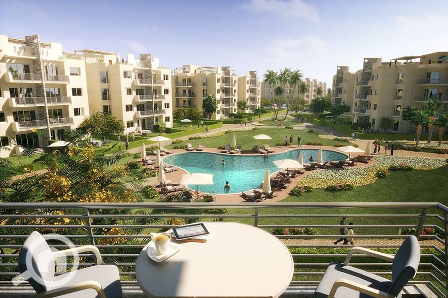 6 Cam E_00108-03. jpg