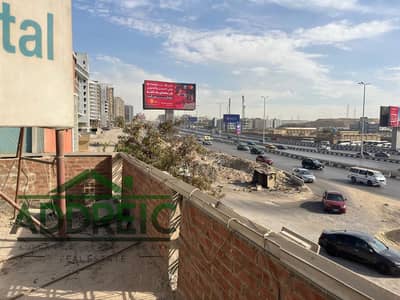 أرض تجارية للبيع في زهراء المعادى، القاهرة - WhatsApp Image 2025-12-10 at 3.28. 48 PM (6). jpeg أرض تجارية للبيع في زهراء المعادى، القاهرة - WhatsApp Image 2025-12-10 at 3.28. 48 PM (6). jpeg