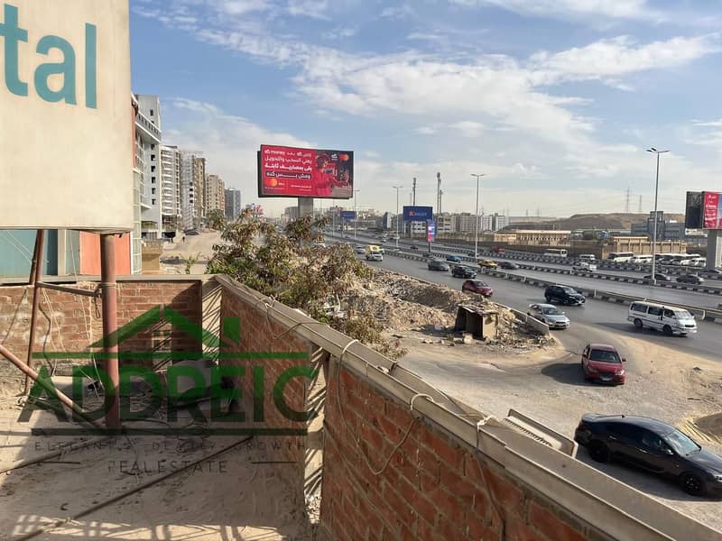 11 WhatsApp Image 2025-12-10 at 3.28. 48 PM (6). jpeg