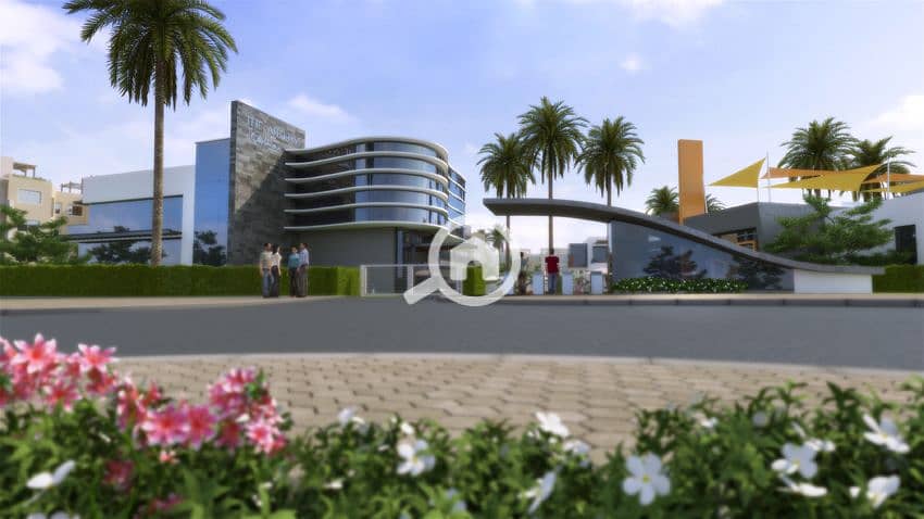 7 Club House Cam-H. jpg