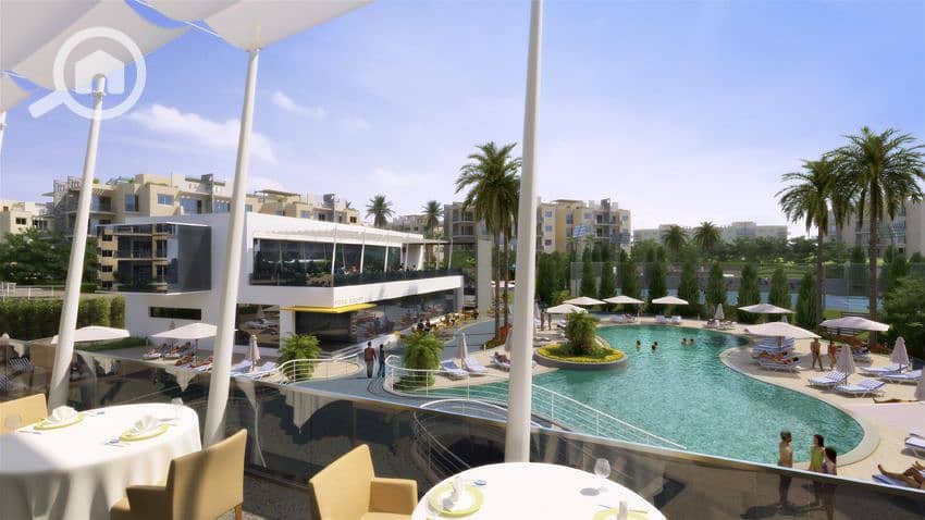 8 Club House Cam-O. jpg