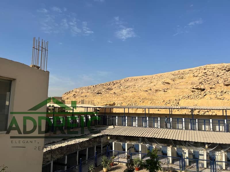 16 WhatsApp Image 2025-12-10 at 3.28. 48 PM. jpeg