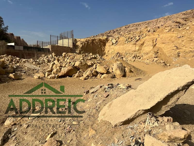 17 WhatsApp Image 2025-12-10 at 3.28. 47 PM (1). jpeg