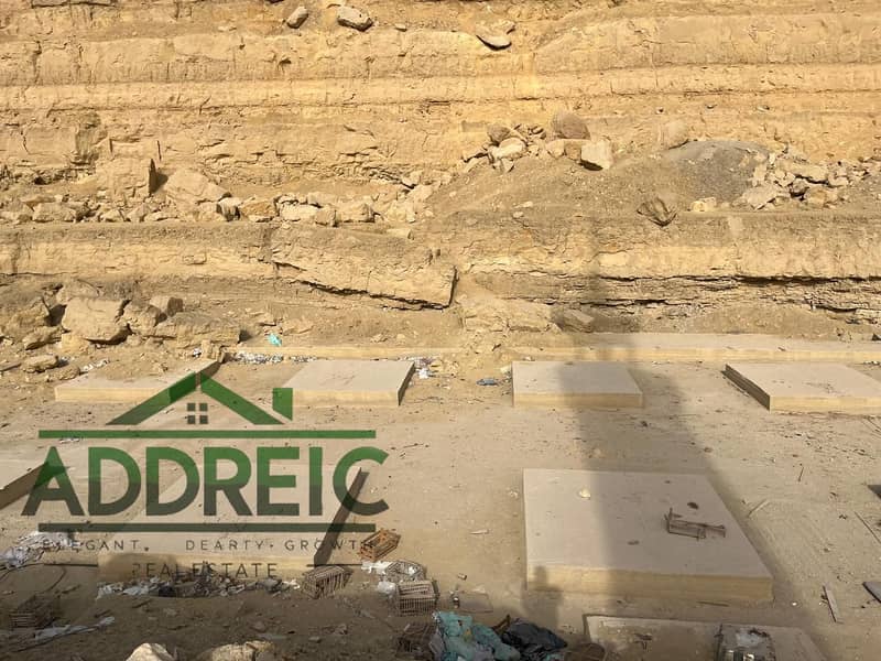 19 WhatsApp Image 2025-12-10 at 3.28. 46 PM (1). jpeg