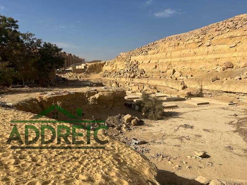 21 WhatsApp Image 2025-12-10 at 3.28. 45 PM (2). jpeg