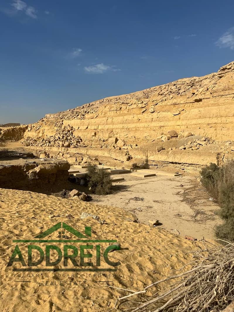 22 WhatsApp Image 2025-12-10 at 3.28. 45 PM (1). jpeg