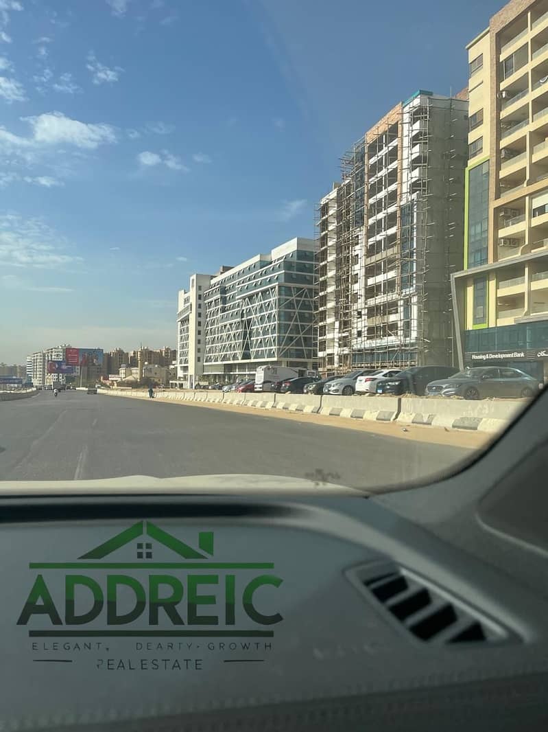 24 WhatsApp Image 2025-12-10 at 3.28. 44 PM (1). jpeg