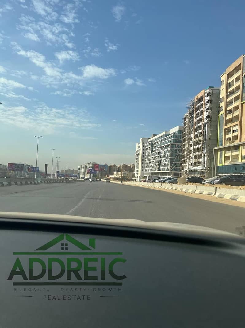 25 WhatsApp Image 2025-12-10 at 3.28. 44 PM. jpeg