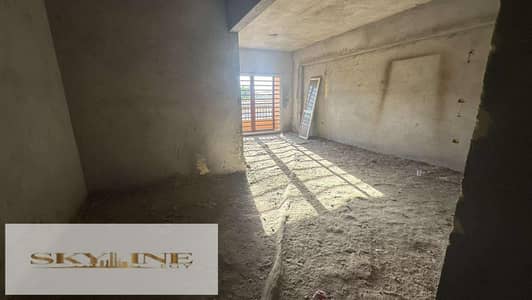 فلیٹ 3 غرف نوم للبيع في العبور، القاهرة - WhatsApp Image 2025-12-10 at 3.39. 42 PM (5). jpeg