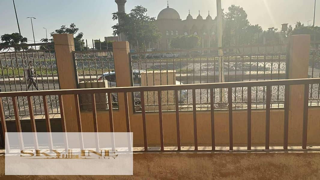 2 WhatsApp Image 2025-12-10 at 3.39. 41 PM. jpeg